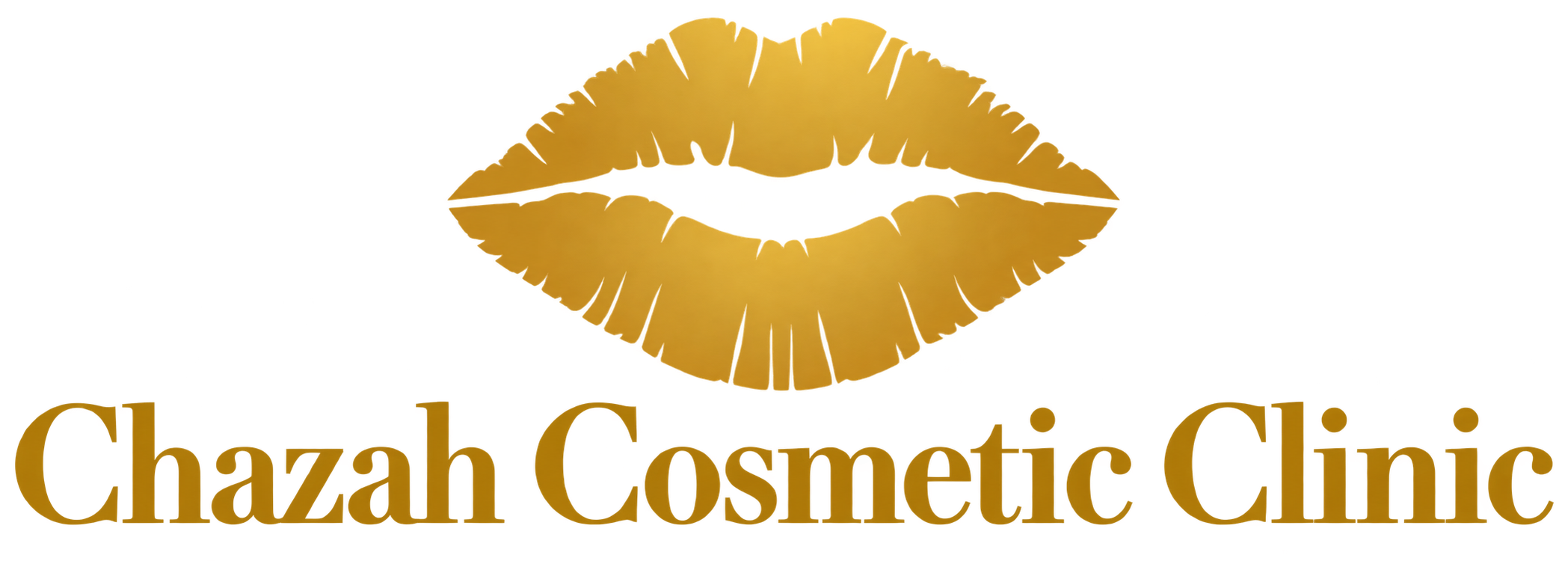 Chazah Cosmetic Clinic